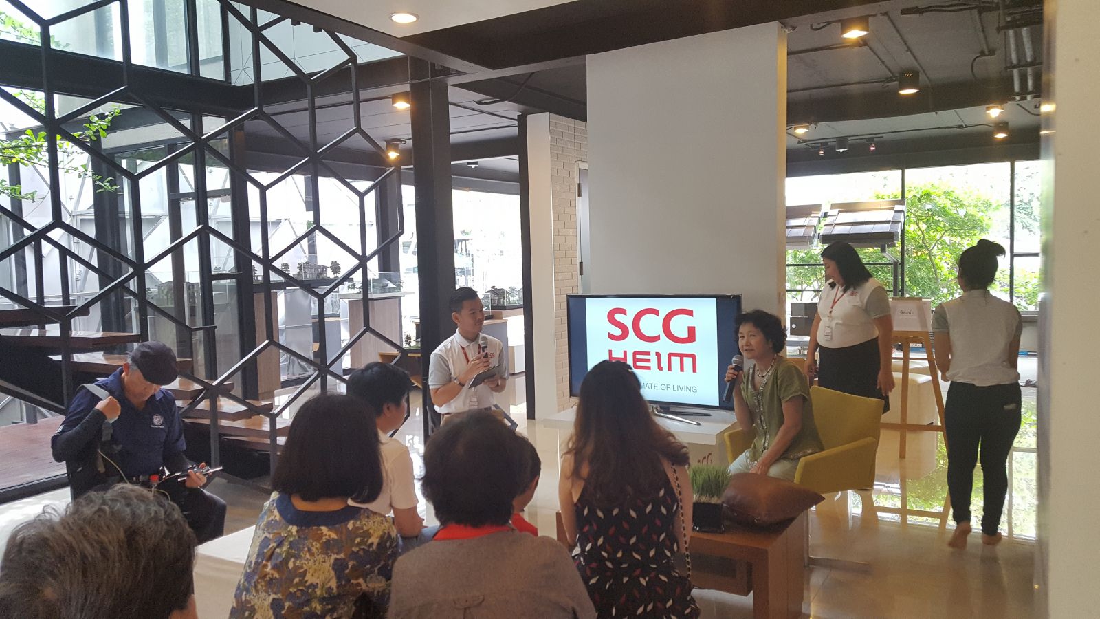 SCG, เอสซีจี, เอสซีจี ไฮม์, SCG HEIM, scgheim, บ้านเอสซีจี, สร้างบ้าน SCG, แบบบ้าน SCG, บ้านดี, บ้าน scg