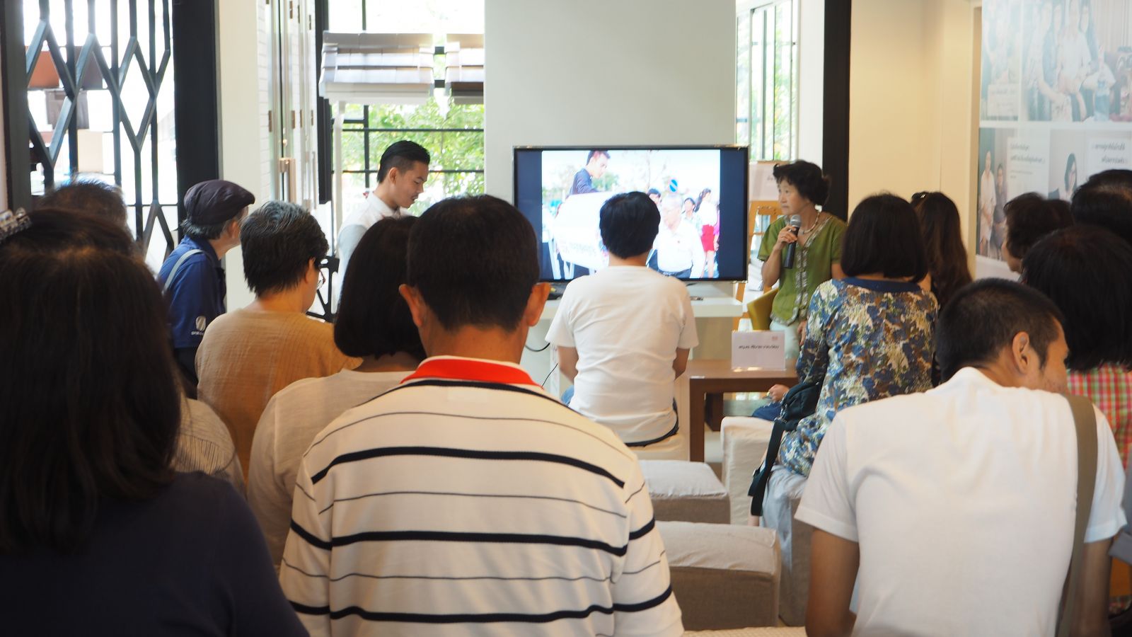 SCG, เอสซีจี, เอสซีจี ไฮม์, SCG HEIM, scgheim, บ้านเอสซีจี, สร้างบ้าน SCG, แบบบ้าน SCG, บ้านดี, บ้าน scg